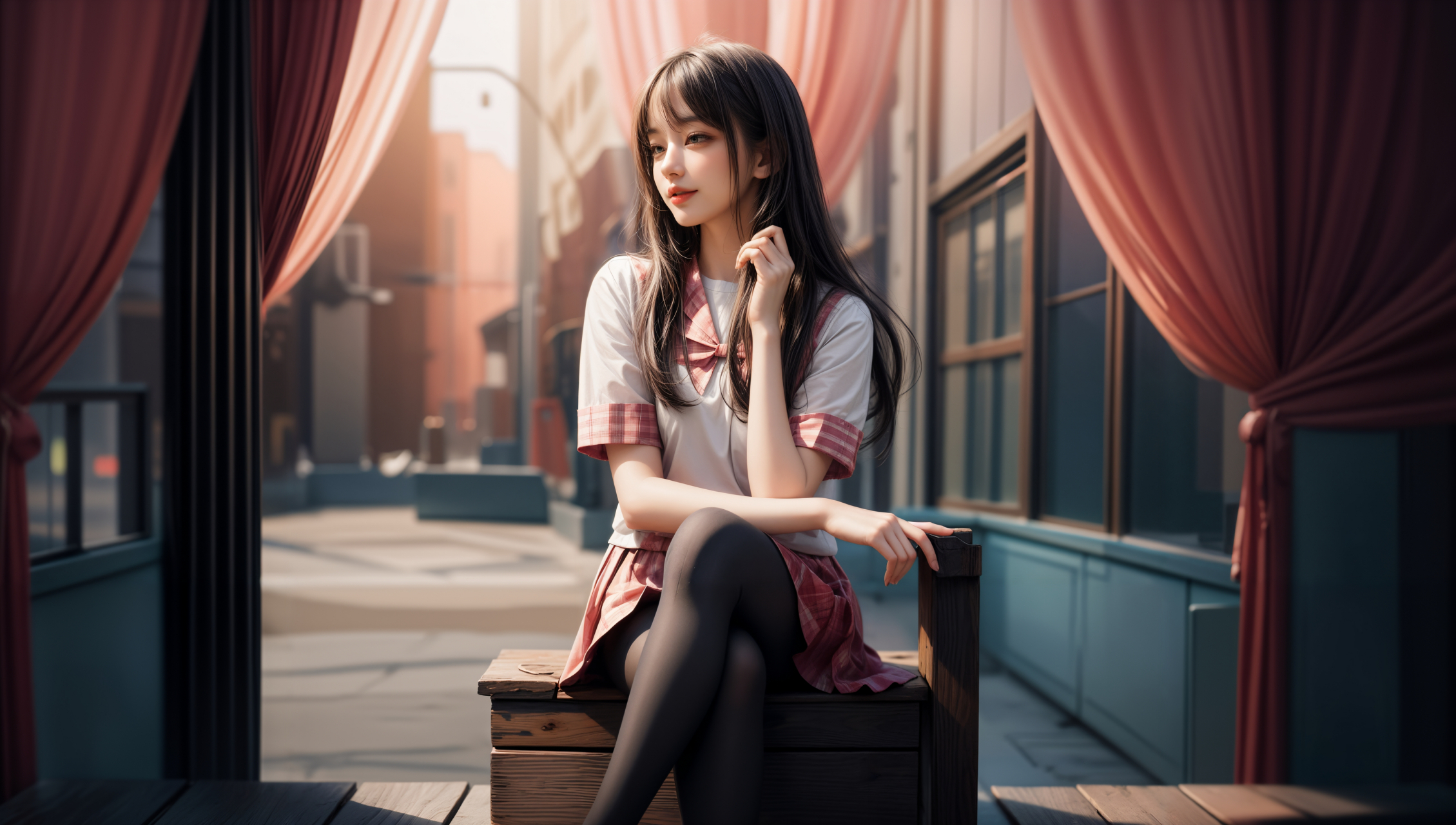 国产精品专区视频-欧美日韩色综合网-欧美日韩久久久久久-国产另类69久久久久_国产一区二区三区在线观看的-久久精品激情-欧美福利在线视频-精品少妇高潮久久|国家移民管理局：上半年共侦办妨害国（边）境管理犯罪案件6914起