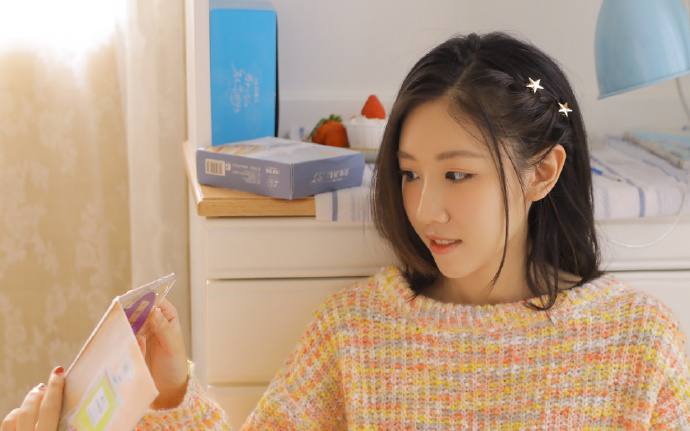 昆明机场通报一航班起落架受损：启动预案，机上旅客安全离机